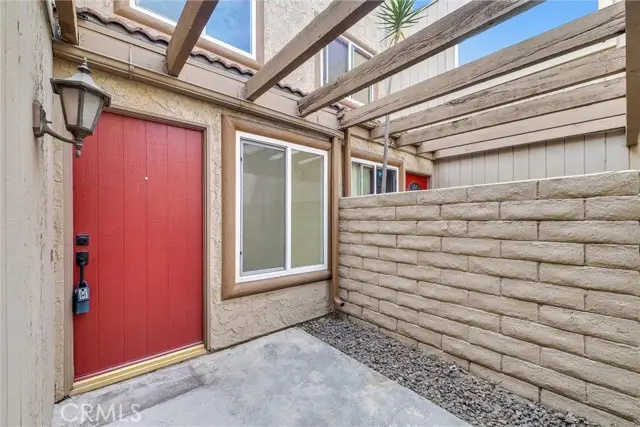 1432 Vista Grande  #136, Fullerton, CA 92835 - #3