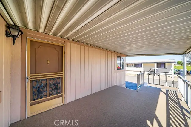 27701 Murrieta  #269, Sun City, CA 92586 - Image #3