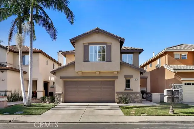 46 Nebraska, Irvine, CA 92606 - #1