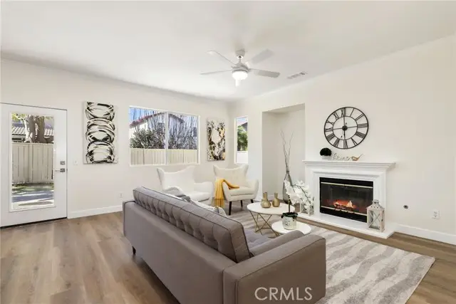 46 Nebraska, Irvine, CA 92606 - #2