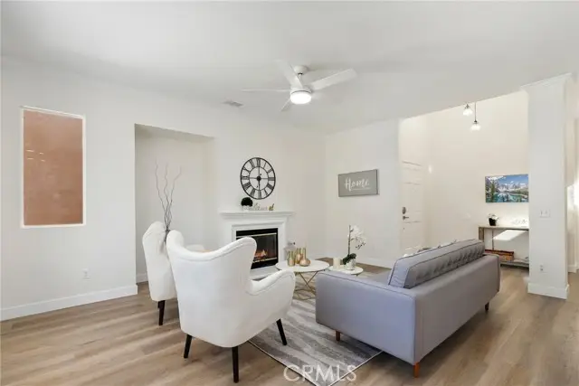 46 Nebraska, Irvine, CA 92606 - #3