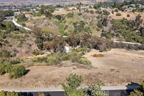 10232 St Cloud, Santa Ana, CA 92705