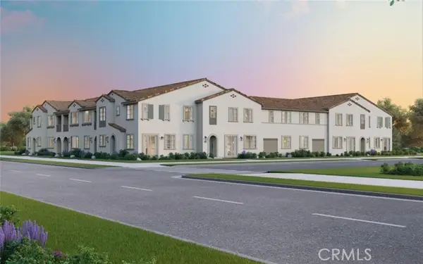 4192 S. LIMECREST PASEO  #41, Ontario, CA 91761