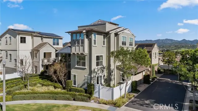 2 Vasto Street, Ladera Ranch, CA 92694 - #1