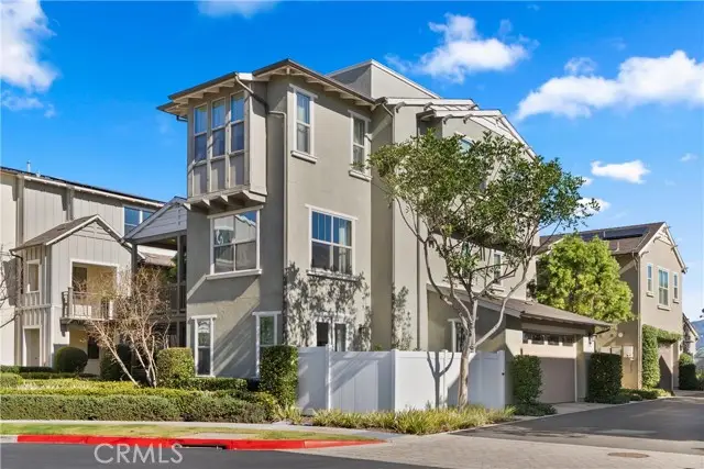 2 Vasto Street, Ladera Ranch, CA 92694 - #3