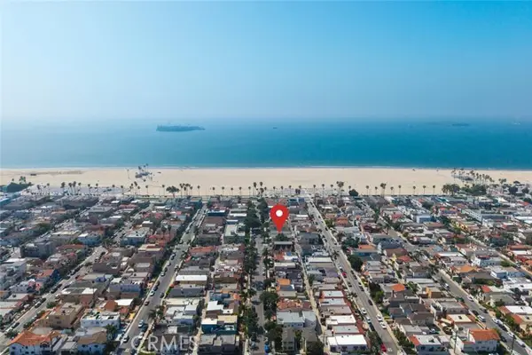 69 Glendora, Long Beach, CA 90803