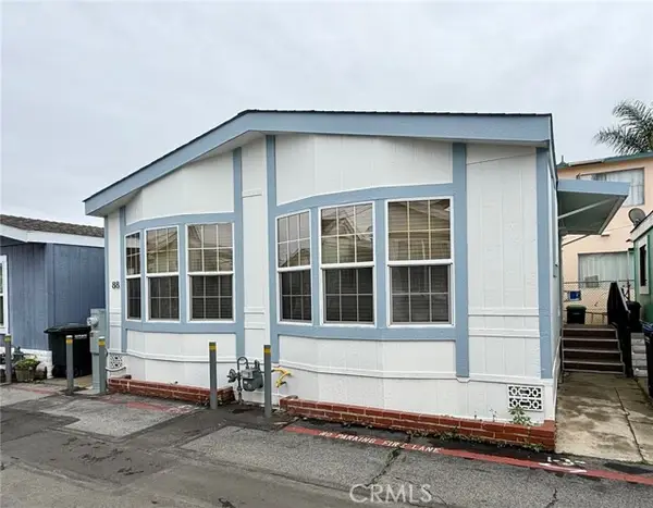 327 Wilson  #88, Costa Mesa, CA 92627