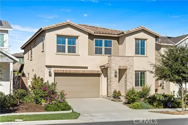 2575 Embry, Ontario, CA 91762 - #1