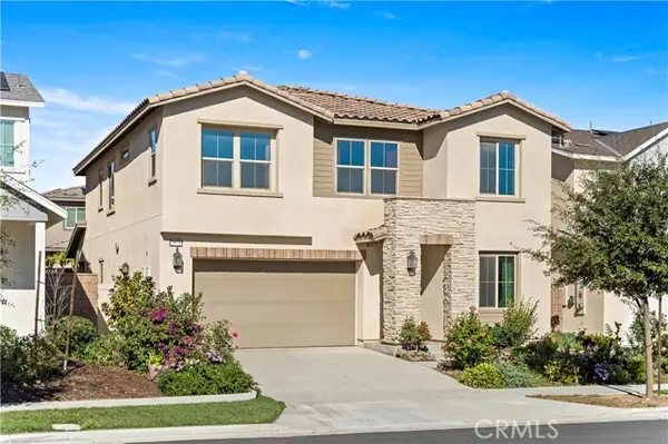 2575 Embry, Ontario, CA 91762