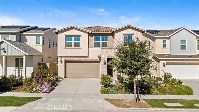 2575 Embry, Ontario, CA 91762 - #3