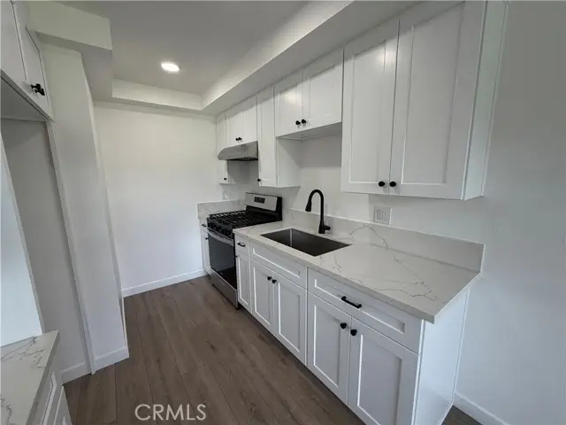 1400 Warner Avenue  #41, Santa Ana, CA 92704 - #3