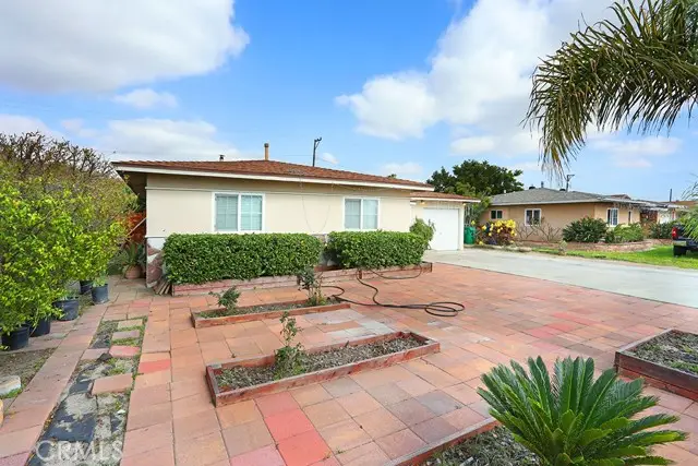 9121 Reading Ave, Westminster, CA 92683 - #3