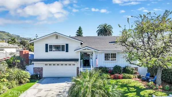 34682 Calle Rosita, Dana Point, CA 92624