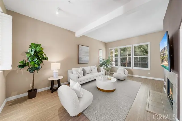 2894 Player  Ln, Tustin, CA 92782 - #3