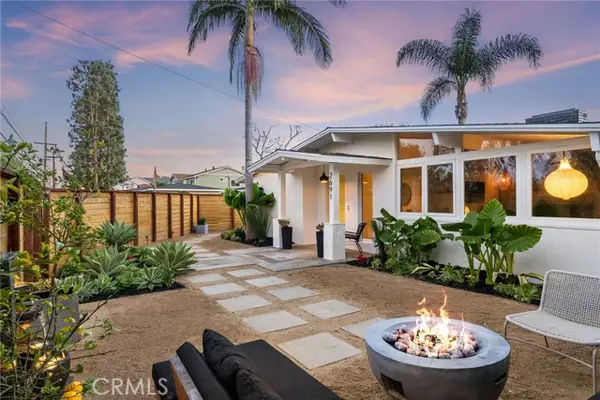 2691 Club Mesa, Costa Mesa, CA 92627