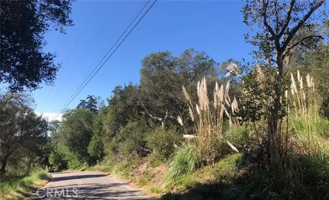 221 Tucker Road, Royal Oaks, CA 95076 - #2