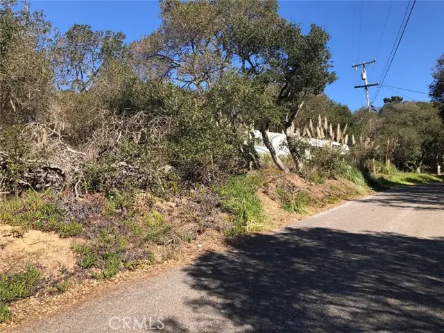 221 Tucker Road, Royal Oaks, CA 95076 - #3