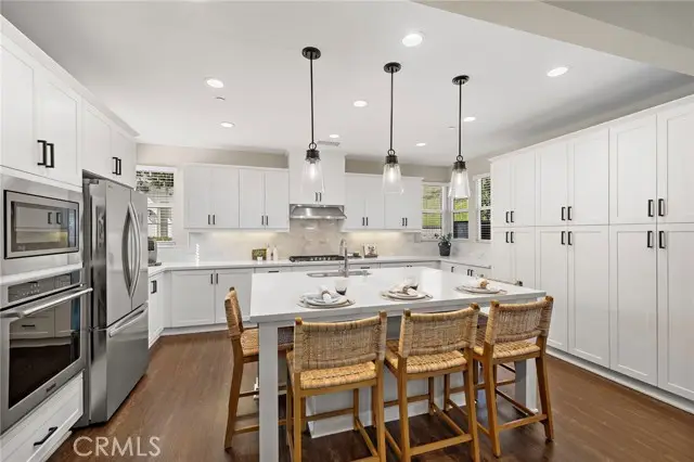 50 Jarano, Ladera Ranch, CA 92694 - Image #2