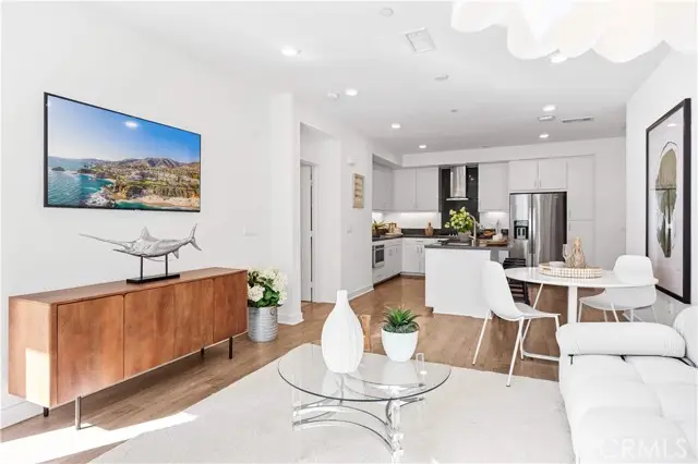 2318 Nolita, Irvine, CA 92612 - #2