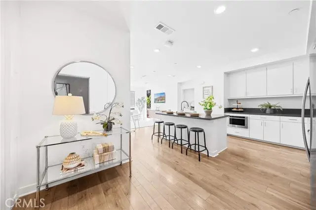 2318 Nolita, Irvine, CA 92612 - #3