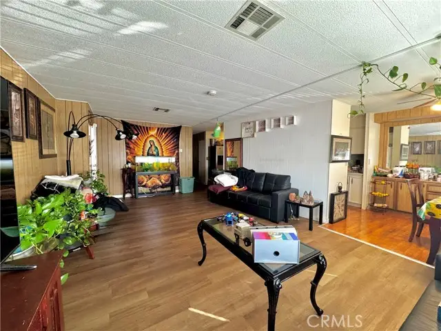 1895 Devonshire Avenue  #34, Hemet, CA 92545 - #2