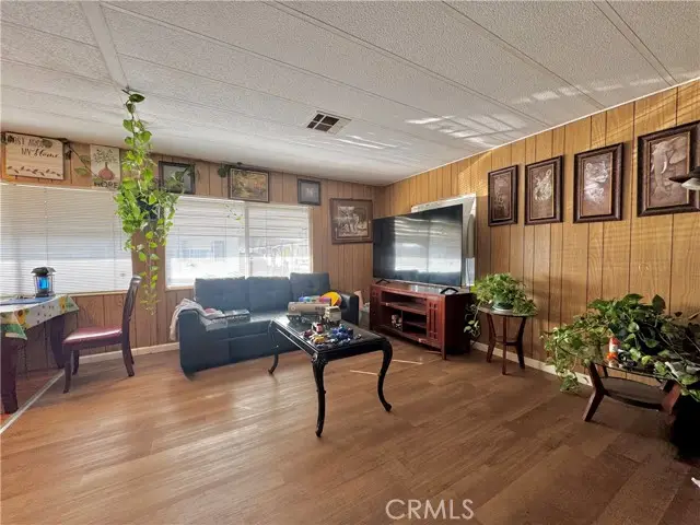 1895 Devonshire Avenue  #34, Hemet, CA 92545 - #3