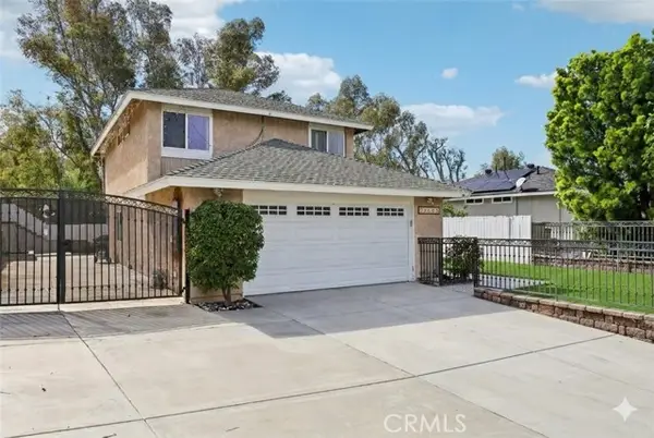 27172 Valleymont Rd., Lake Forest, CA 92630