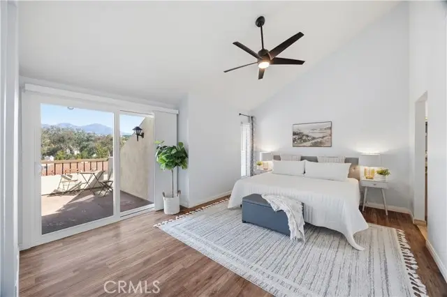 27959 Mazagon  #163, Mission Viejo, CA 92692 - #2