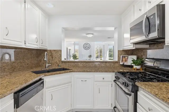 27959 Mazagon  #163, Mission Viejo, CA 92692 - #3