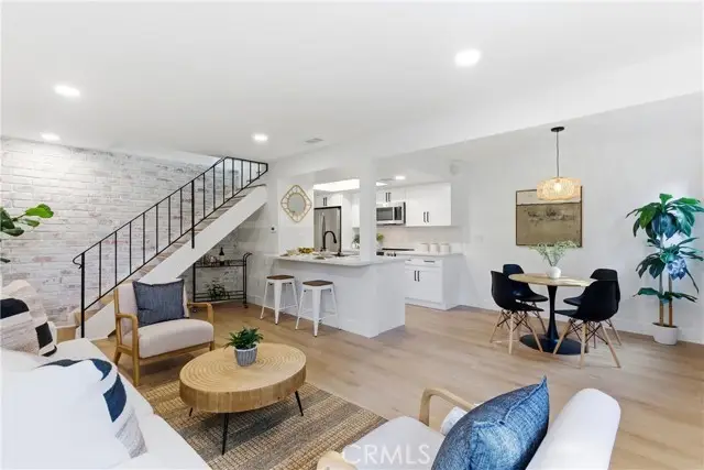 16395 Del Oro Circle, Huntington Beach, CA 92649 - #1