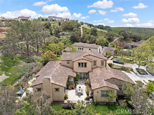 10 Gaucho Road, Ladera Ranch, CA 92694 - Image #1