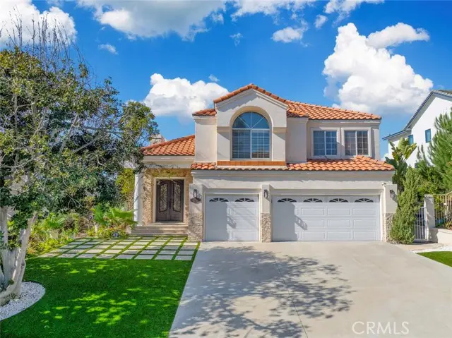 26701 Laurel Crest, Laguna Hills, CA 92653 - Image #2
