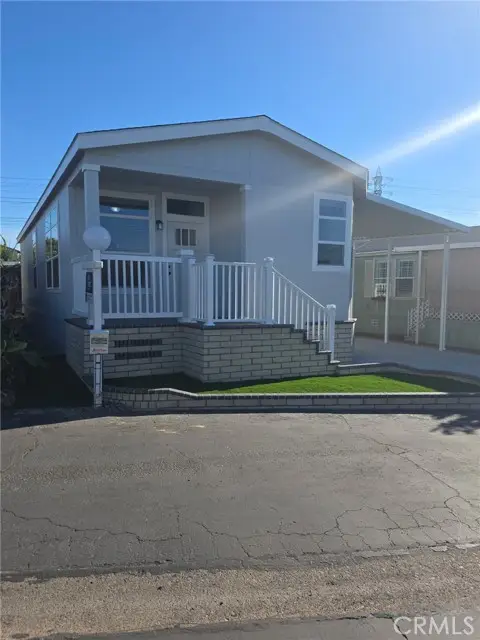 1425 2nd Avenue  #150, Chula Vista, CA 91911 - #3