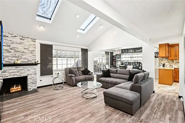 502 Mancos Avenue, Anaheim, CA 92806 - Image #3