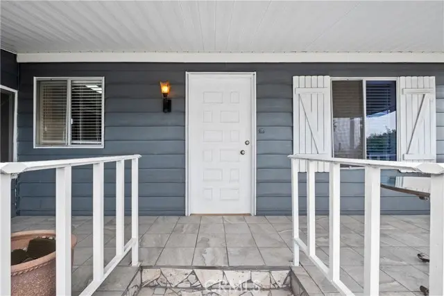 173 Mira Del Oeste, San Clemente, CA 92673 - #1