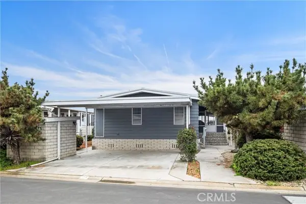 173 Mira Del Oeste, San Clemente, CA 92673