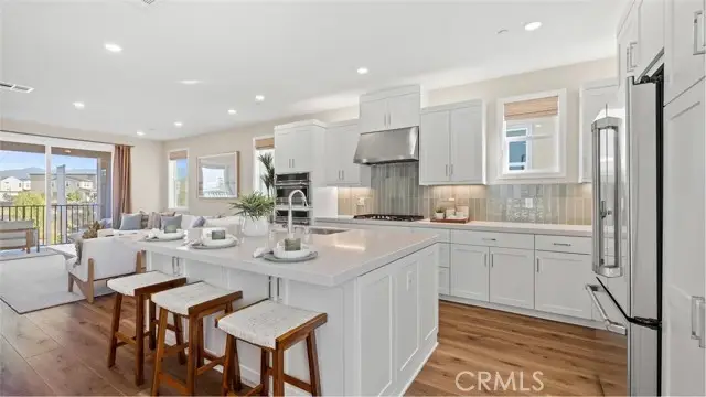 908 Chinon, Irvine, CA 92618 - Image #1