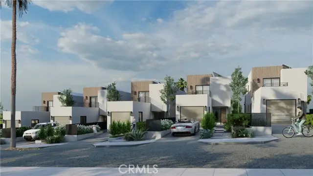 3216 Amethyst Street, Los Angeles, CA 90032 - Image #1