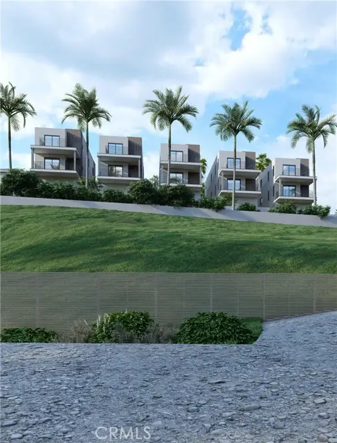 3216 Amethyst Street, Los Angeles, CA 90032 - Image #2