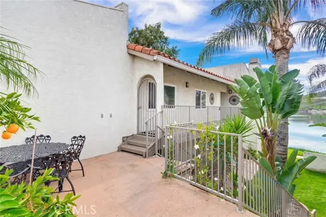 22196 Treasure Island, Quail Valley, CA 92587 - Image #3