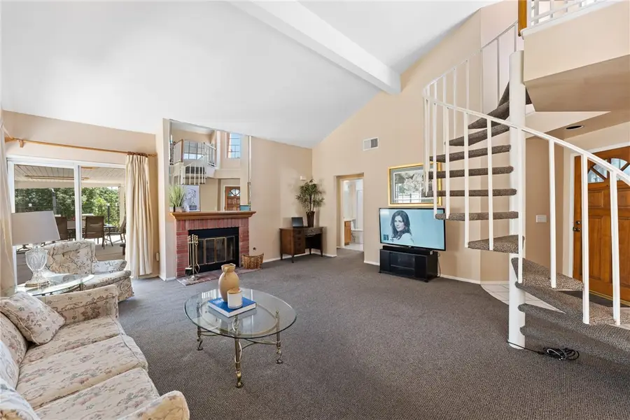 16051 Augusta Drive, Chino Hills, CA 91709 - #2