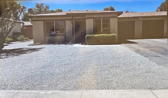 2185 San Bernardo, Hemet, CA 92545 - #1