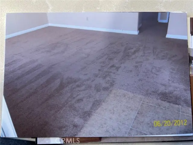 2185 San Bernardo, Hemet, CA 92545 - #3