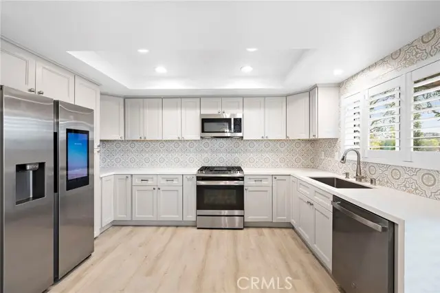 28142 Via Bonalde, Mission Viejo, CA 92692 - Image #2