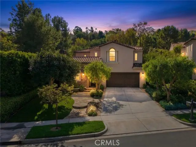 42 Arcade, Irvine, CA 92603 - #1