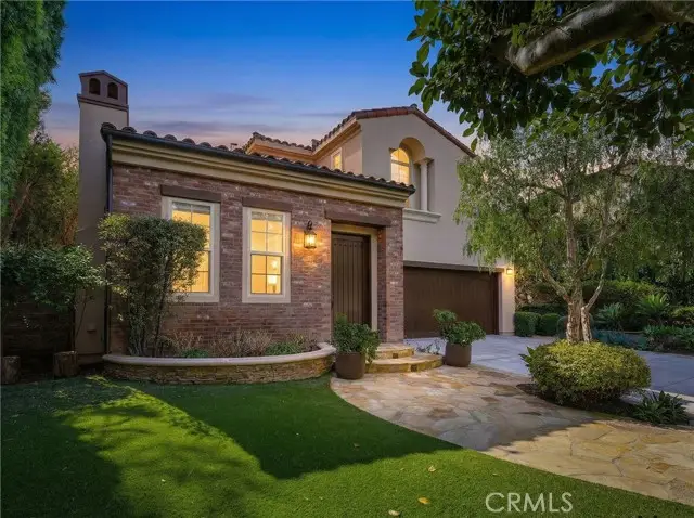 42 Arcade, Irvine, CA 92603 - #3