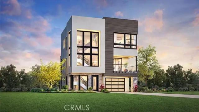 120 Isla, Irvine, CA 92618 - #1
