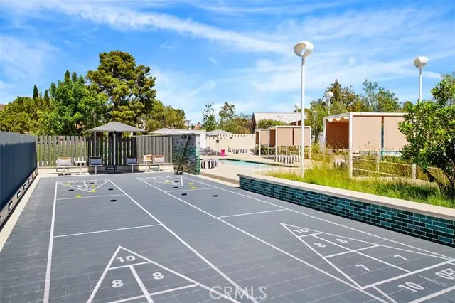 120 Isla, Irvine, CA 92618 - #3