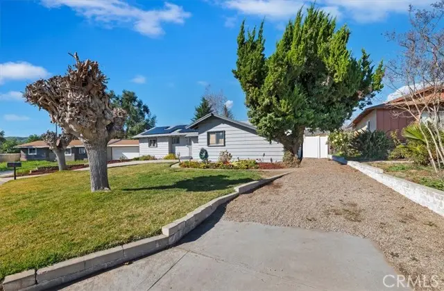 34822 Shasta, Yucaipa, CA 92399 - #3