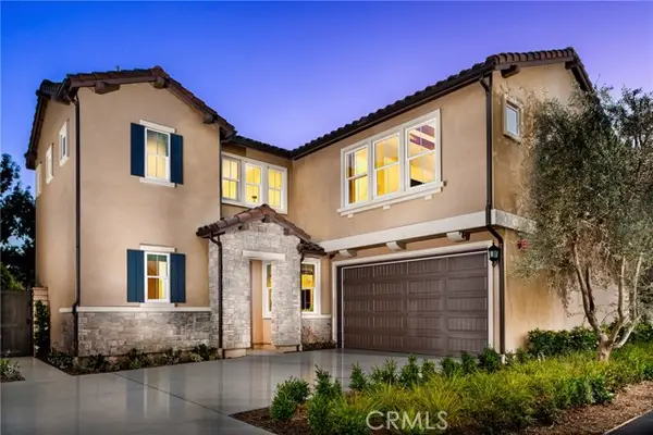 605 Patten Avenue, Placentia, CA 92870